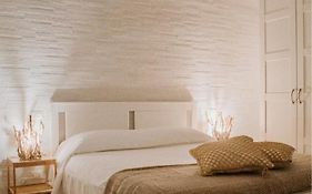 AMÀRE Relais Home