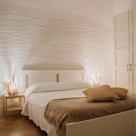 AMÀRE Relais Home Bari Esterno foto