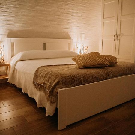 AMÀRE Relais Home Bari Esterno foto