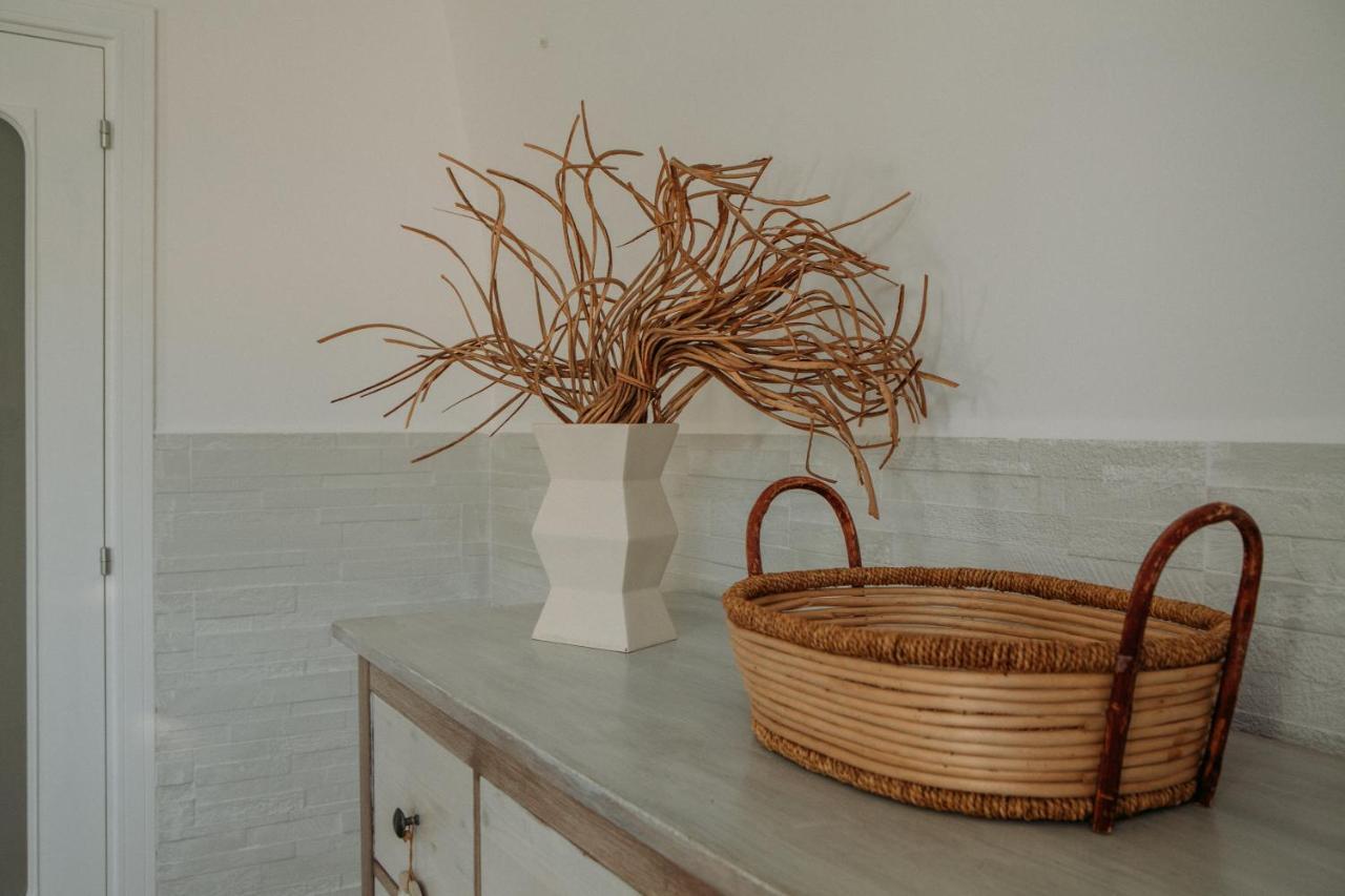 AMÀRE Relais Home Bari Esterno foto